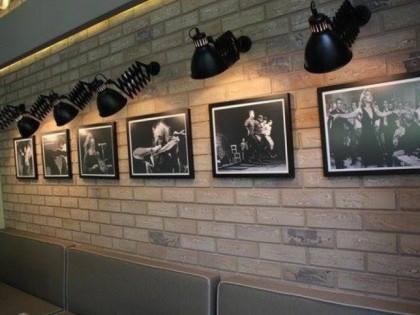 Foto: Taverna Limani