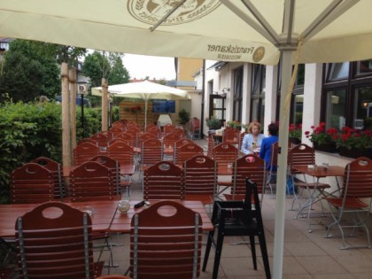 Foto: Taverna Limani